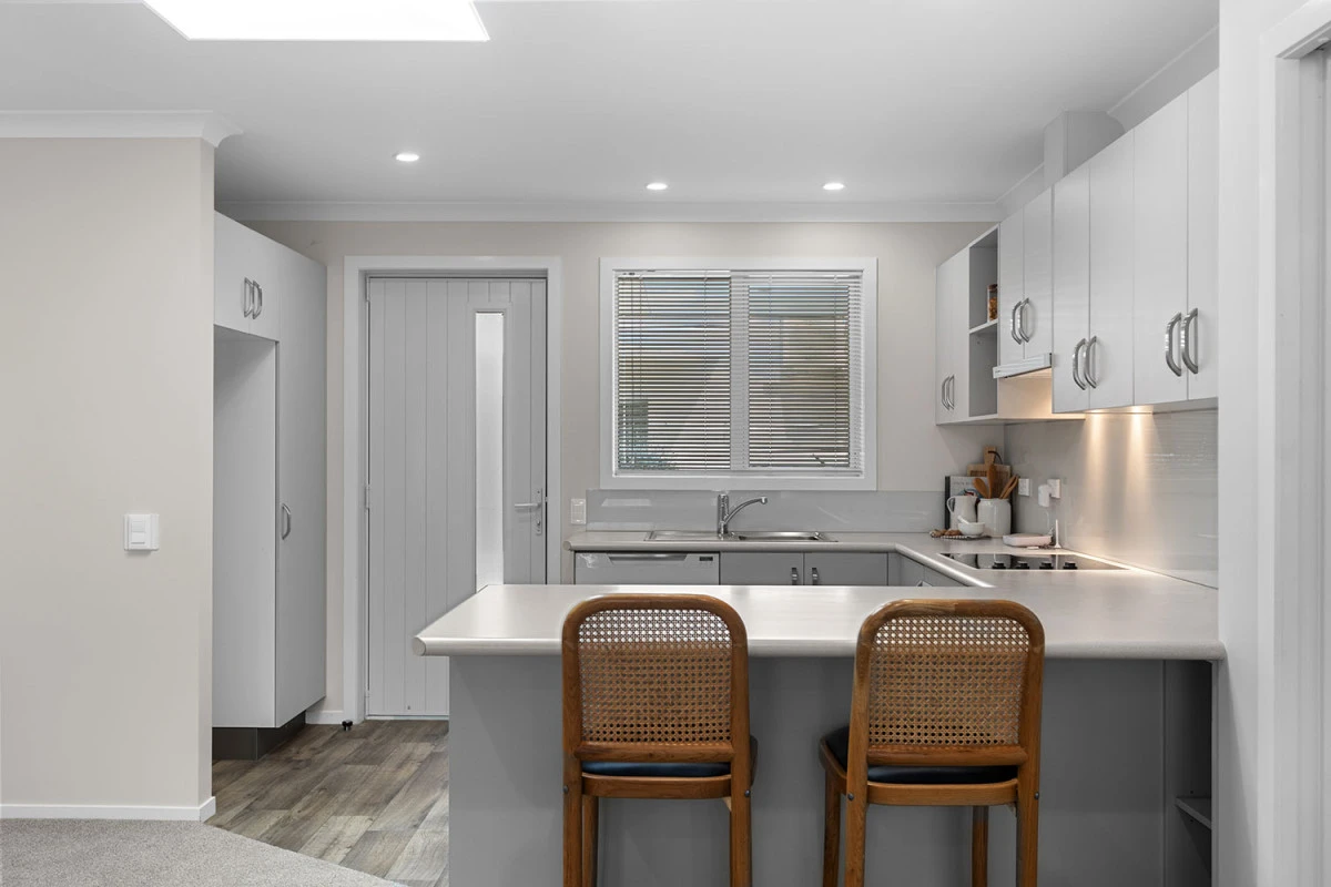 bupa-te-puke-retirement-village-13674