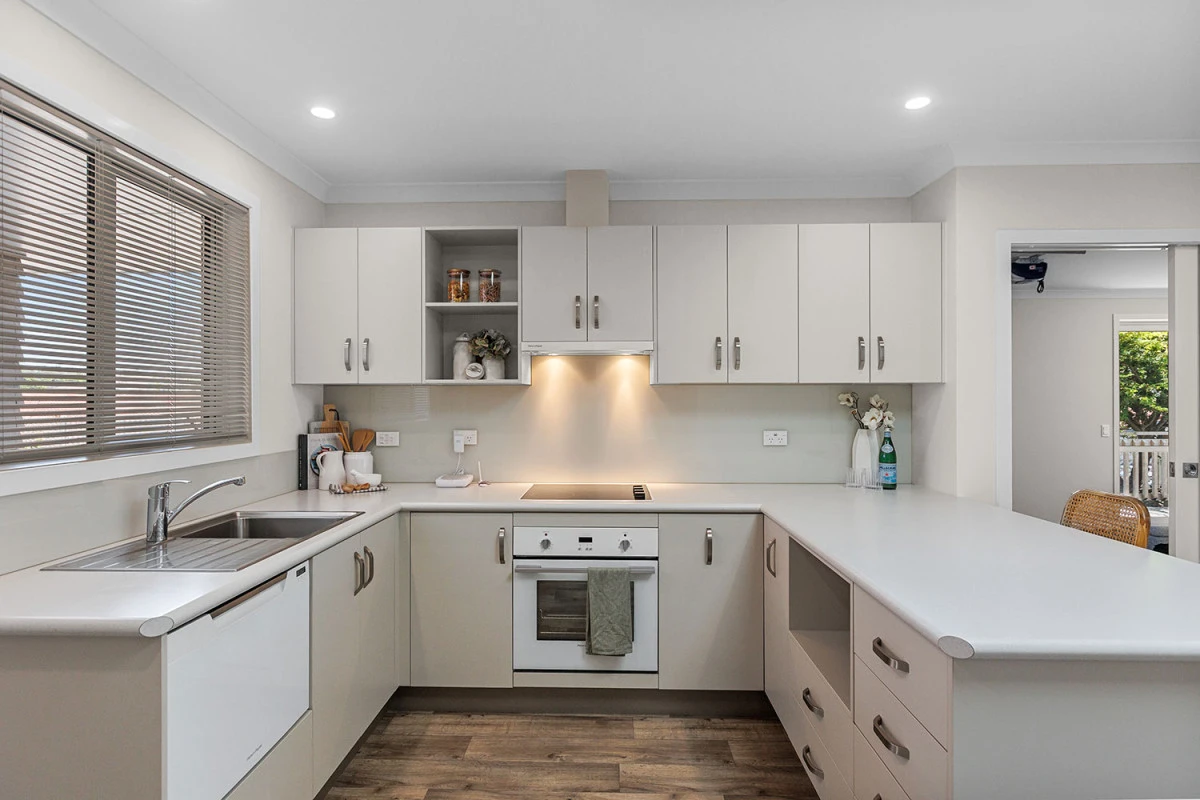 bupa-te-puke-retirement-village-13675