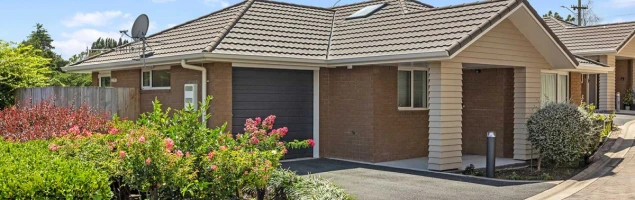 bupa-te-puke-retirement-village-13677
