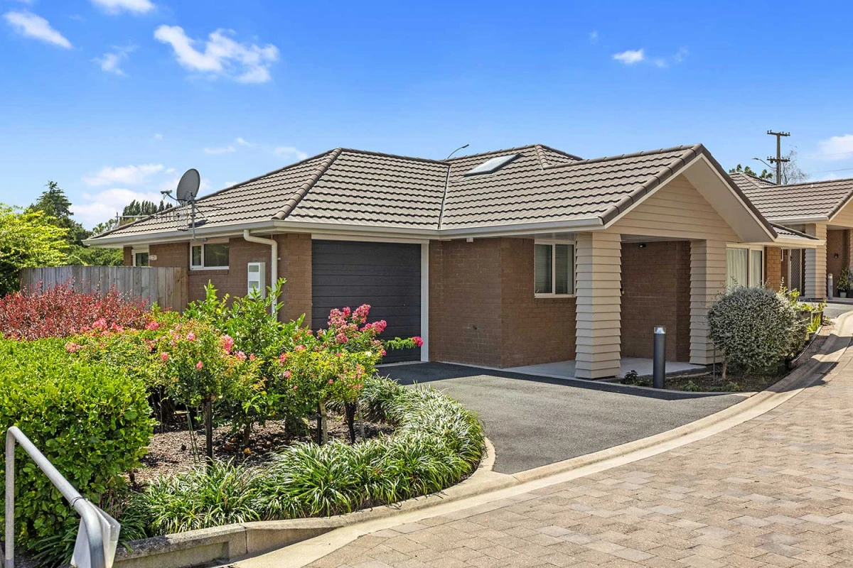 bupa-te-puke-retirement-village-13677