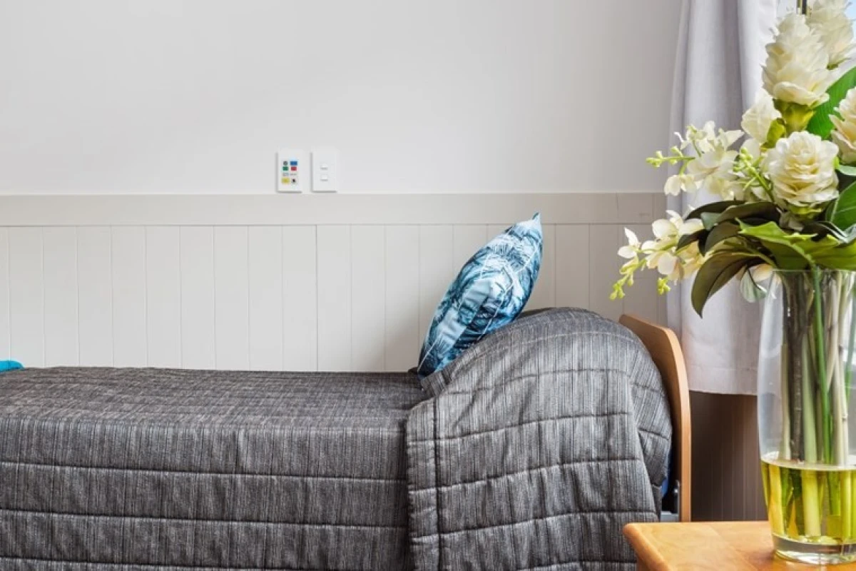 bupa-te-whanau-care-home-2582