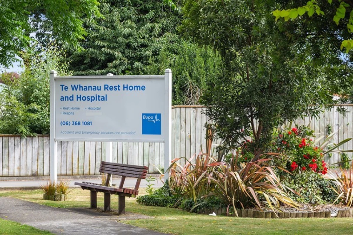 bupa-te-whanau-care-home-2585