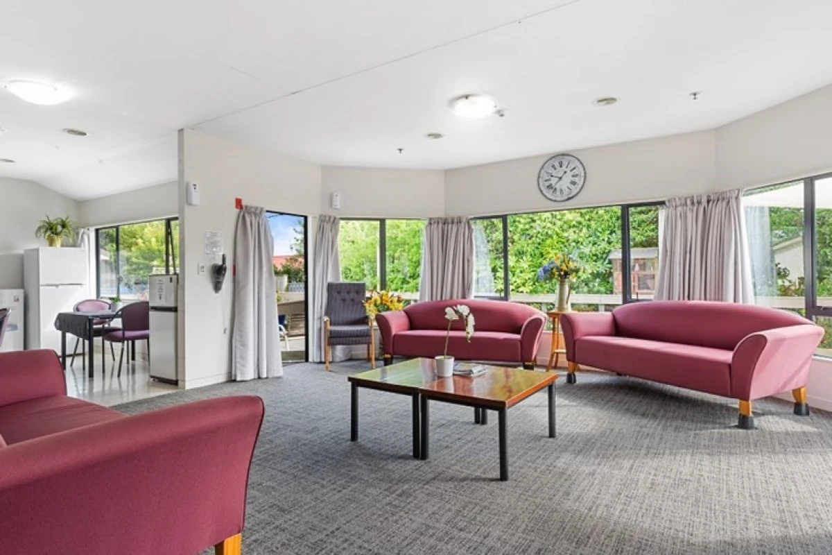 bupa-te-whanau-care-home-2587