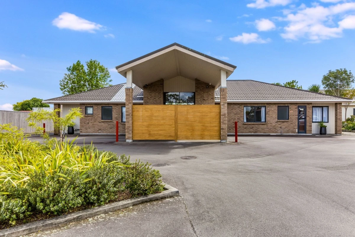 bupa-te-whanau-care-home-3569