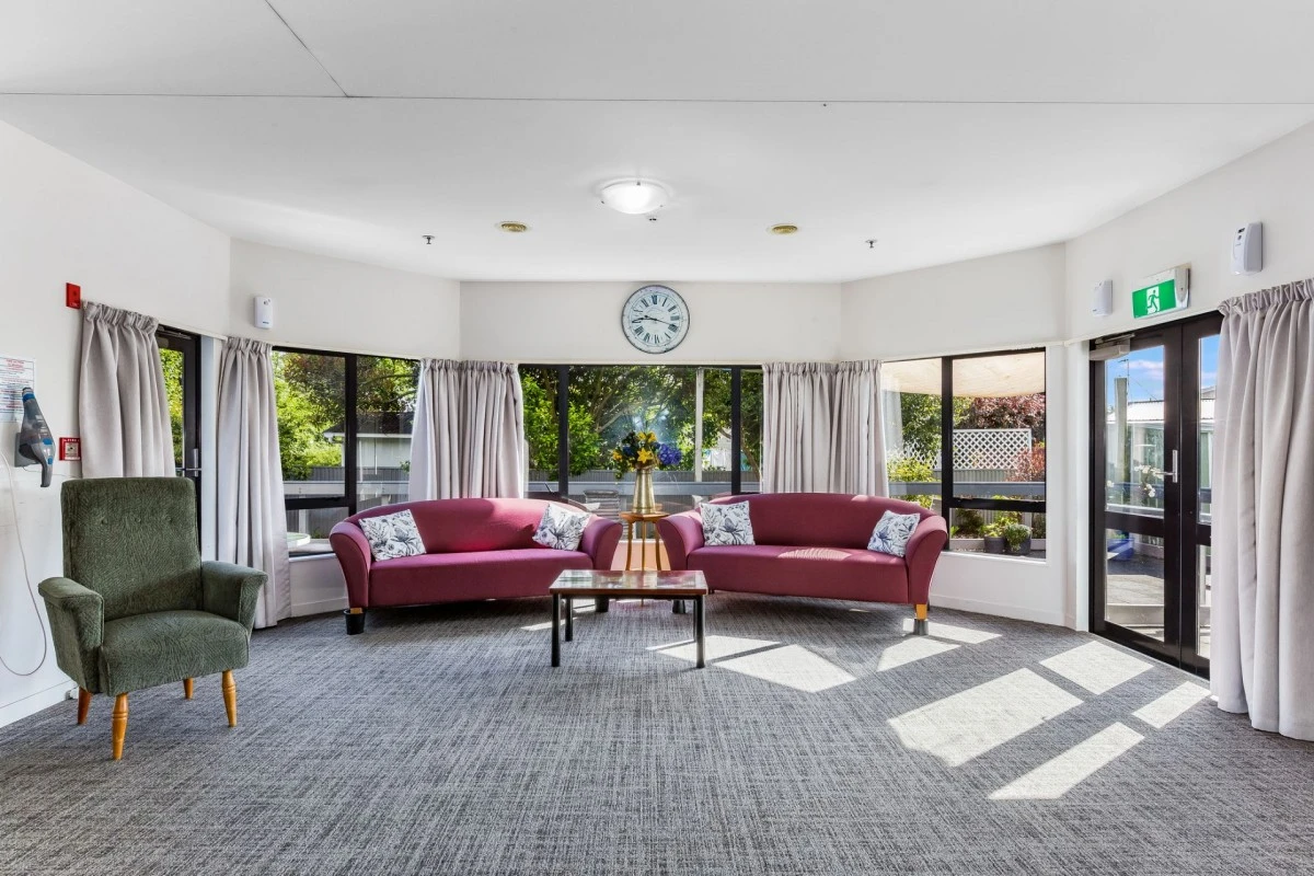 bupa-te-whanau-care-home-3570