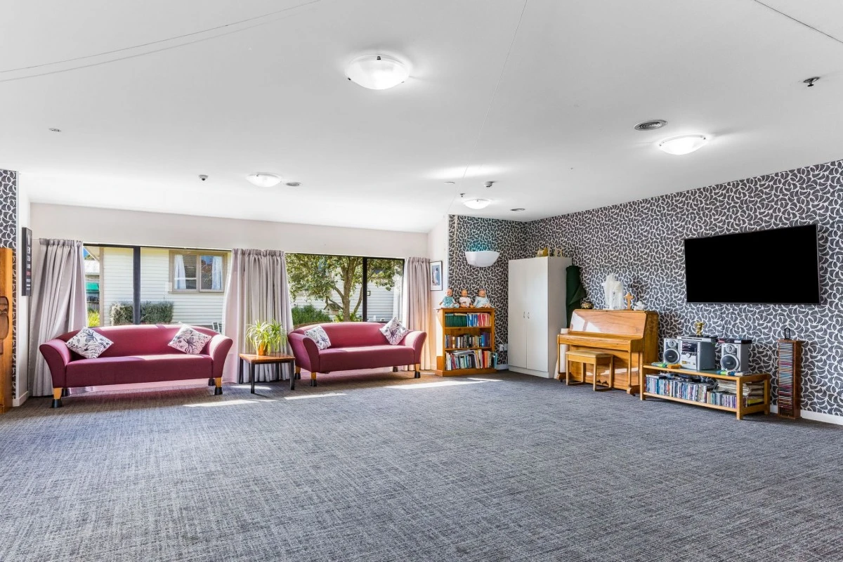 bupa-te-whanau-care-home-3571