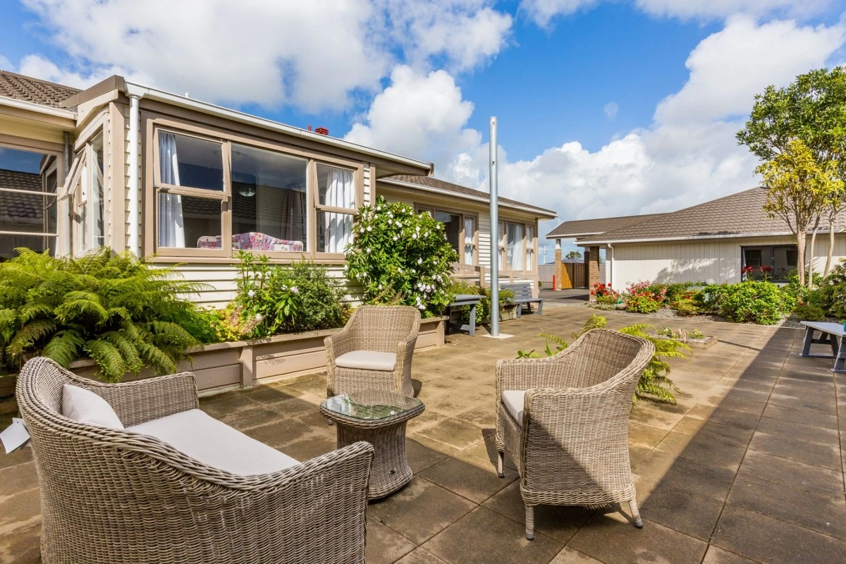 bupa-te-whanau-care-home-3574