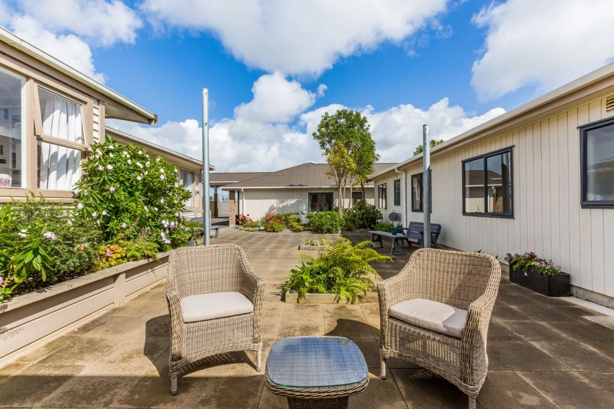 bupa-te-whanau-care-home-3575