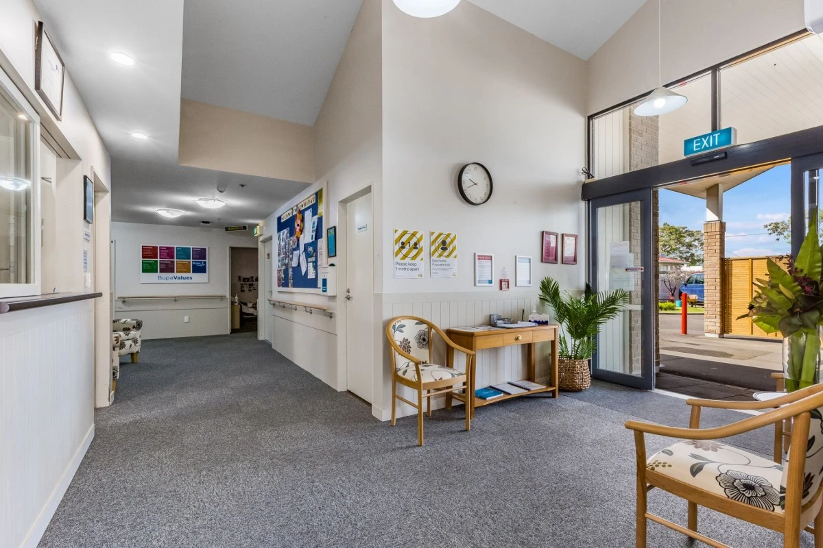 bupa-te-whanau-care-home-3577