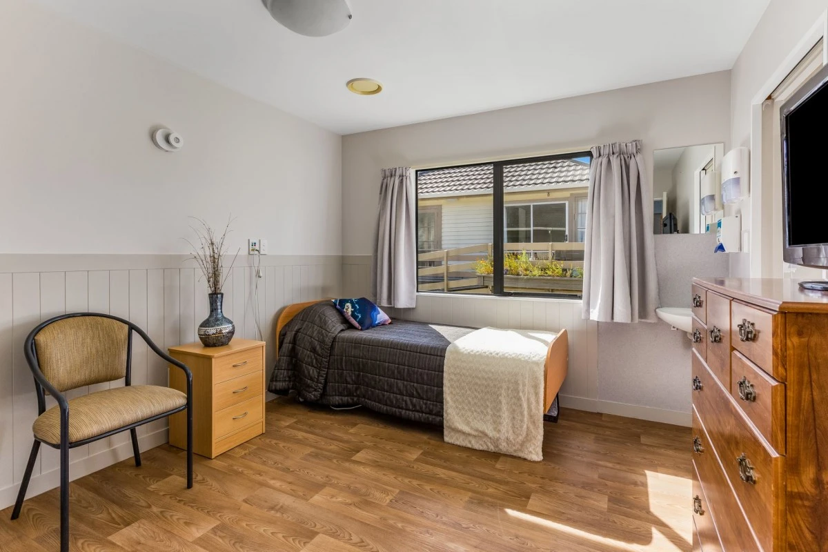 bupa-te-whanau-care-home-3578