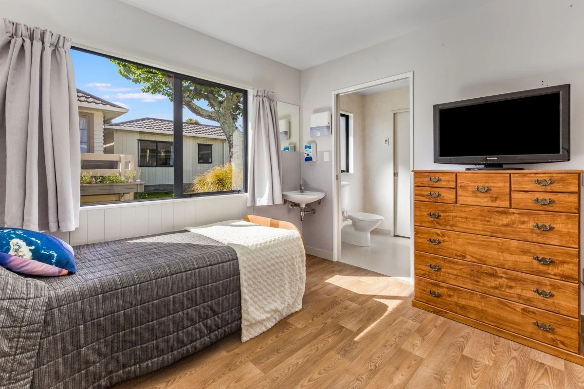 bupa-te-whanau-care-home-3579