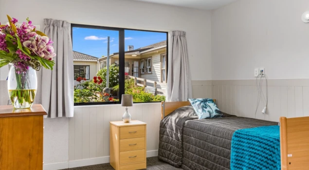 bupa-te-whanau-care-home-3580