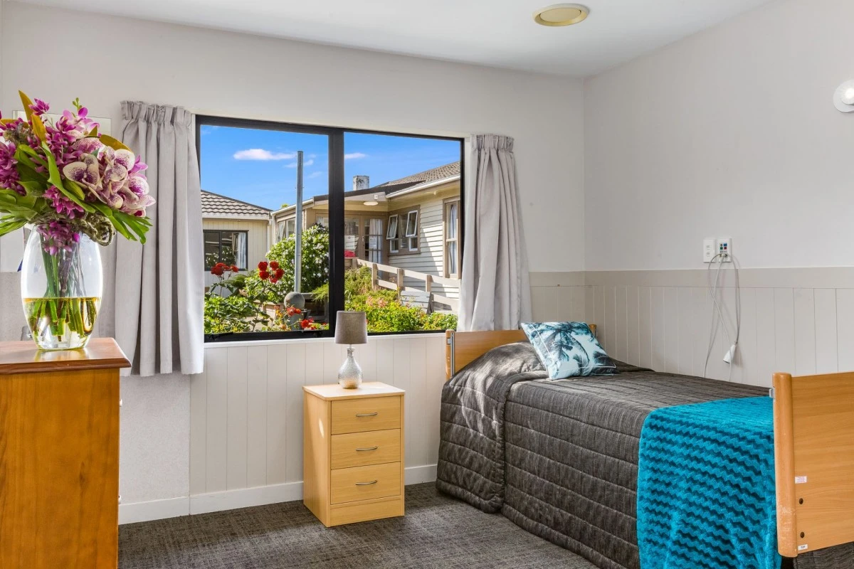 bupa-te-whanau-care-home-3580