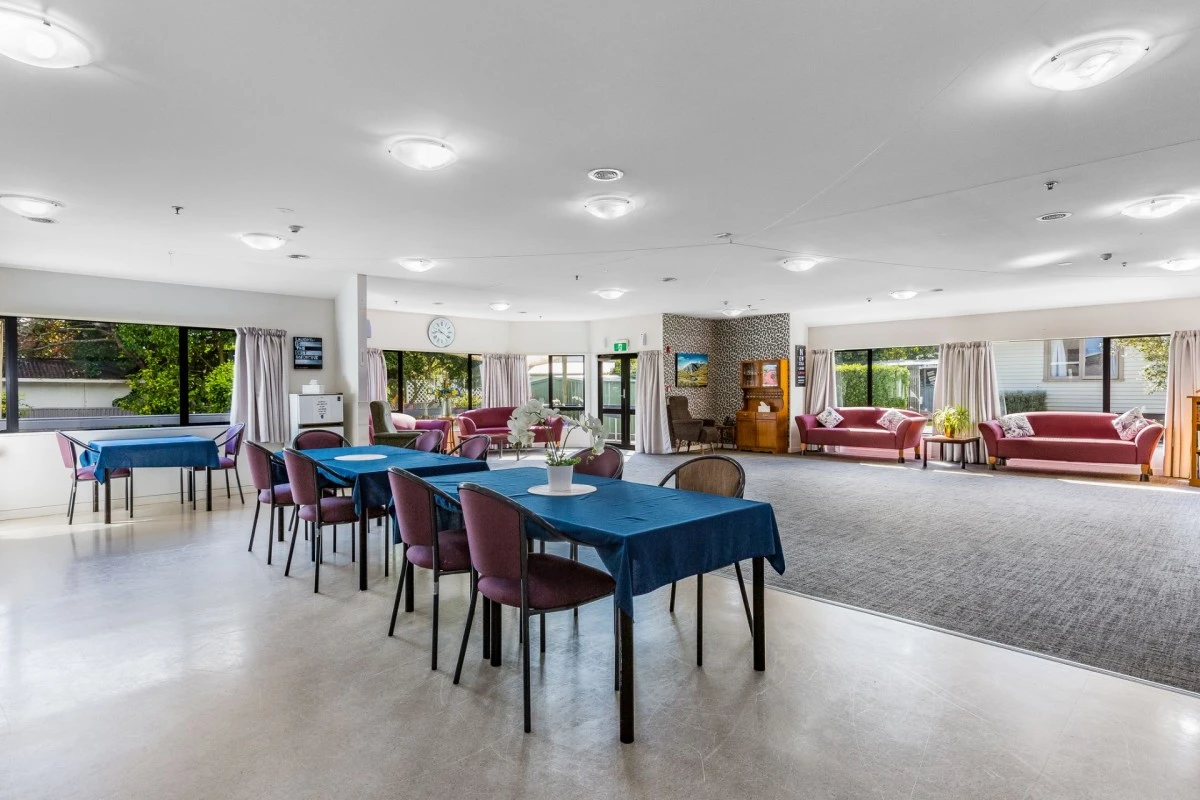 bupa-te-whanau-care-home-3581