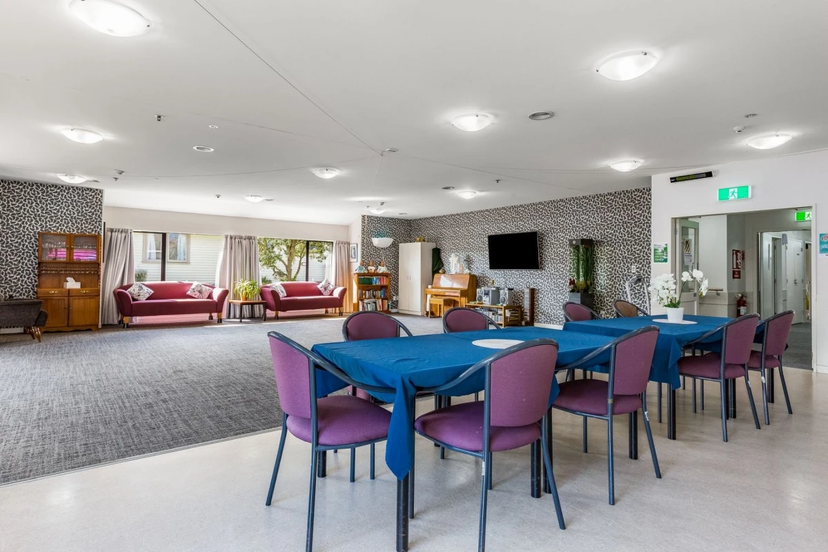 bupa-te-whanau-care-home-3582