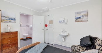 https://www.villageguide.co.nz/bupa-the-booms-care-home-2363