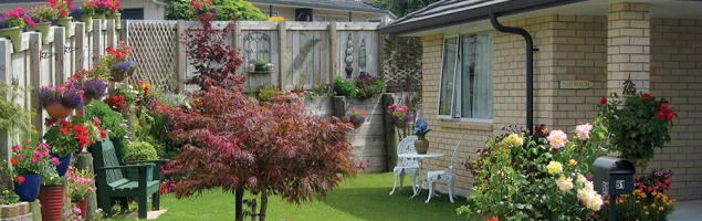 bupa-the-gardens-retirement-village-1