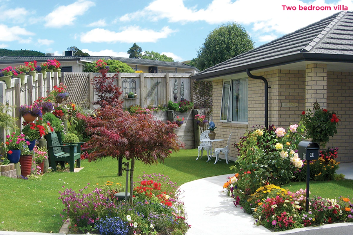 bupa-the-gardens-retirement-village-1