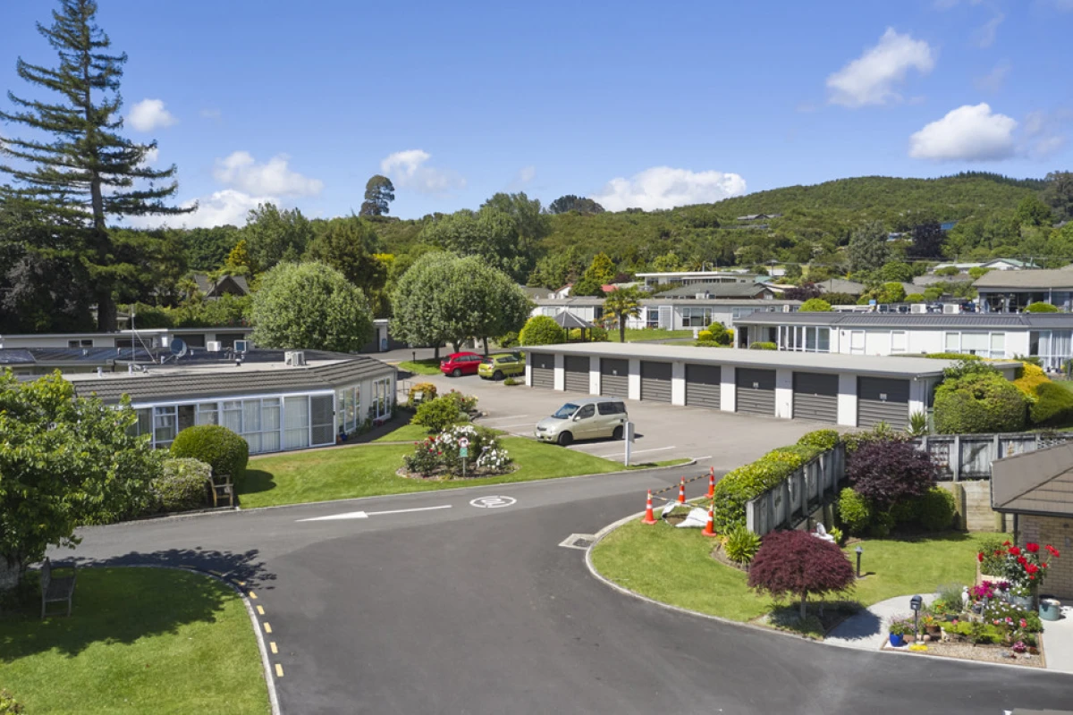 bupa-the-gardens-retirement-village-9298