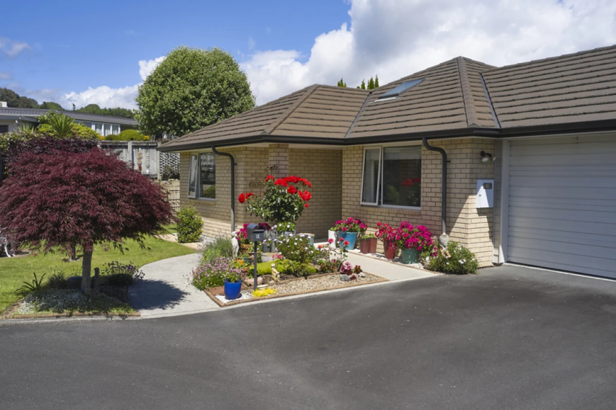 bupa-the-gardens-retirement-village-9299