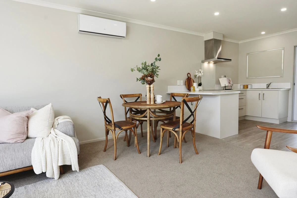 bupa-the-gardens-retirement-village-9300