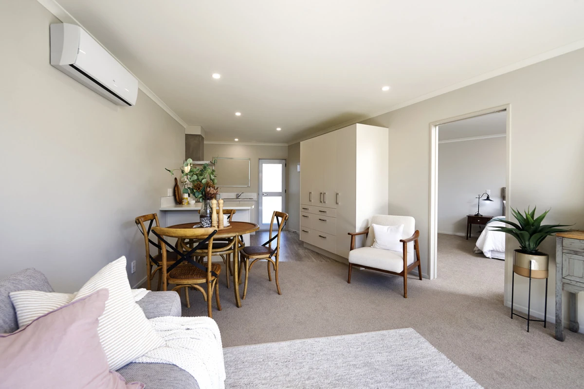 bupa-the-gardens-retirement-village-9301