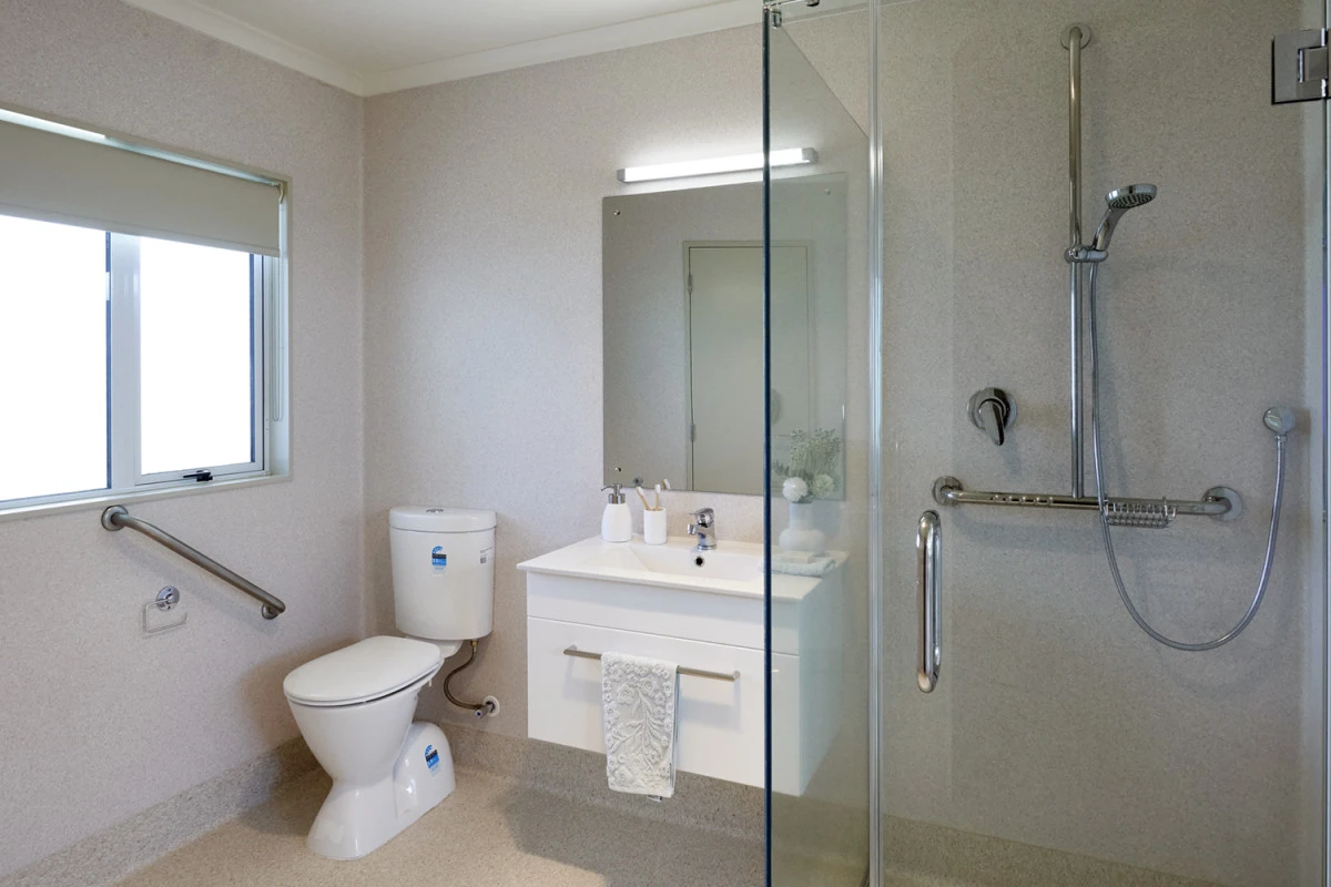 bupa-the-gardens-retirement-village-9303