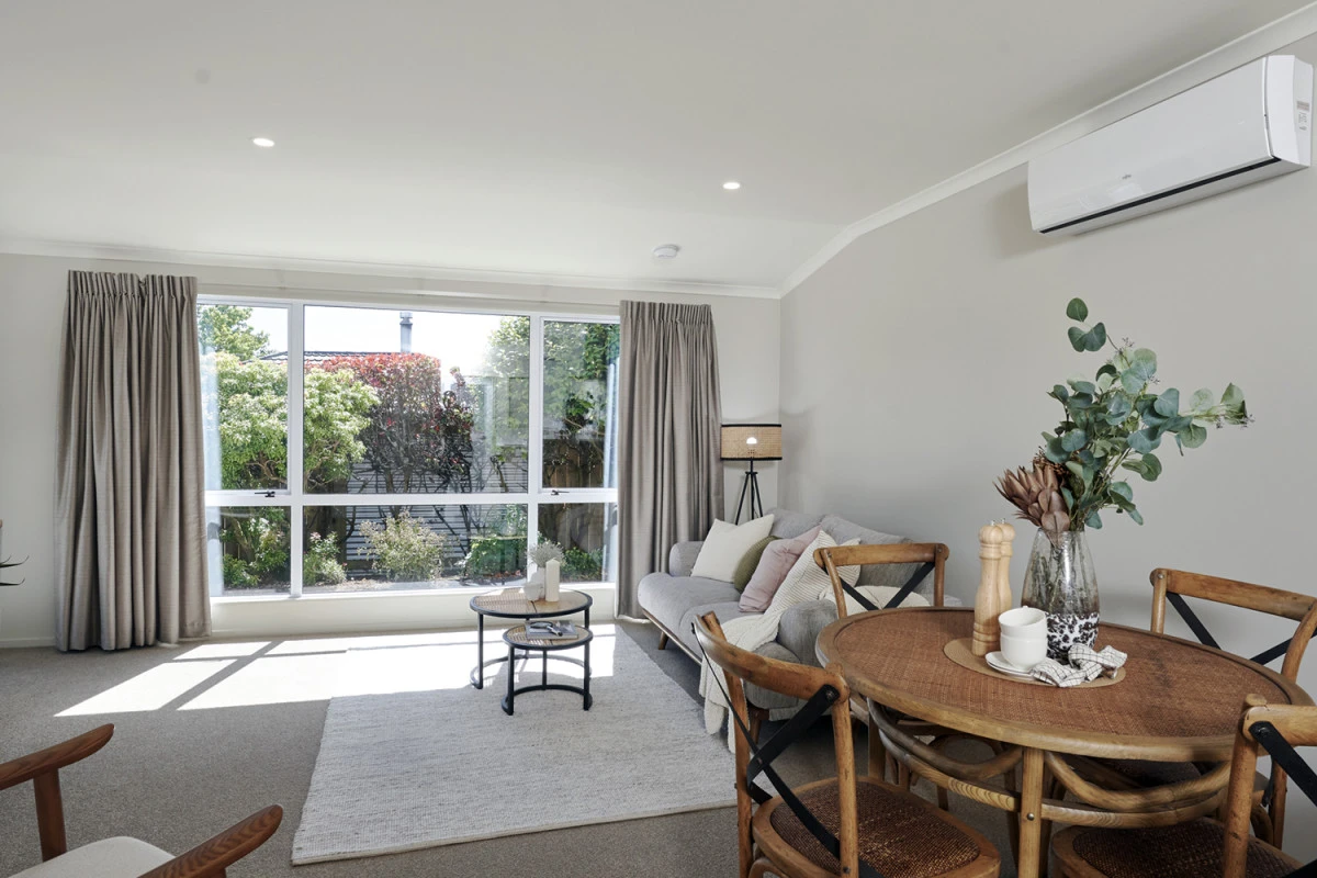 bupa-the-gardens-retirement-village-9304