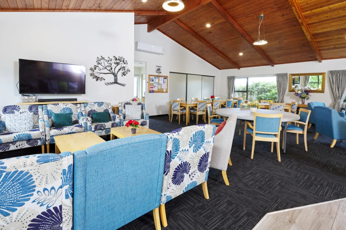 bupa-the-gardens-retirement-village-9306