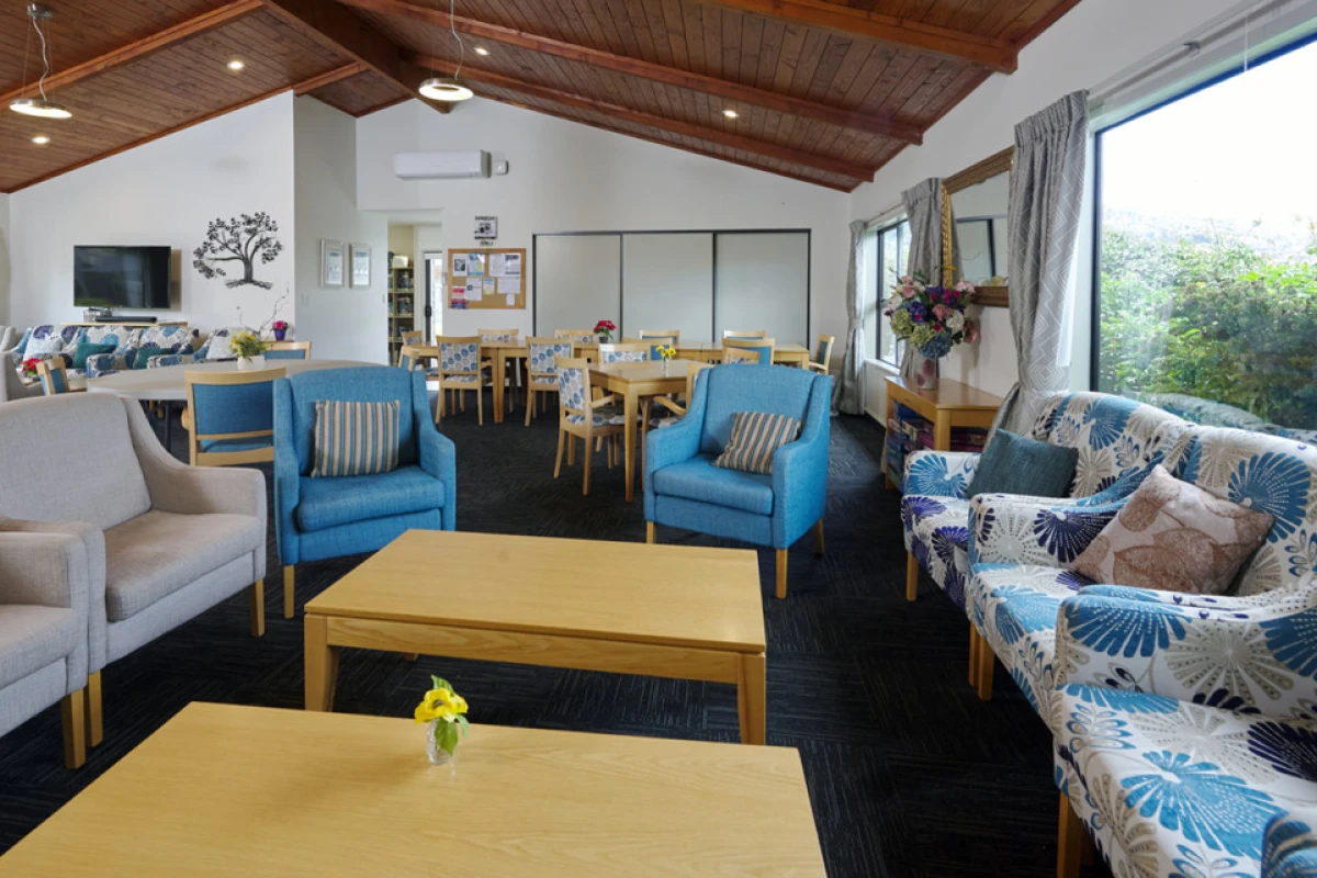 bupa-the-gardens-retirement-village-9307