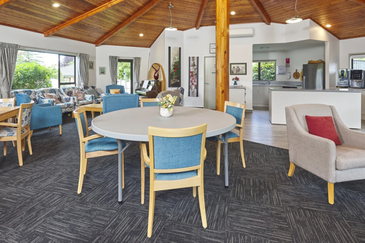 bupa-the-gardens-retirement-village-9308