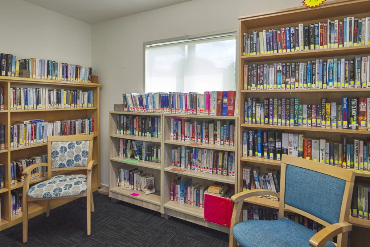 bupa-the-gardens-retirement-village-9309