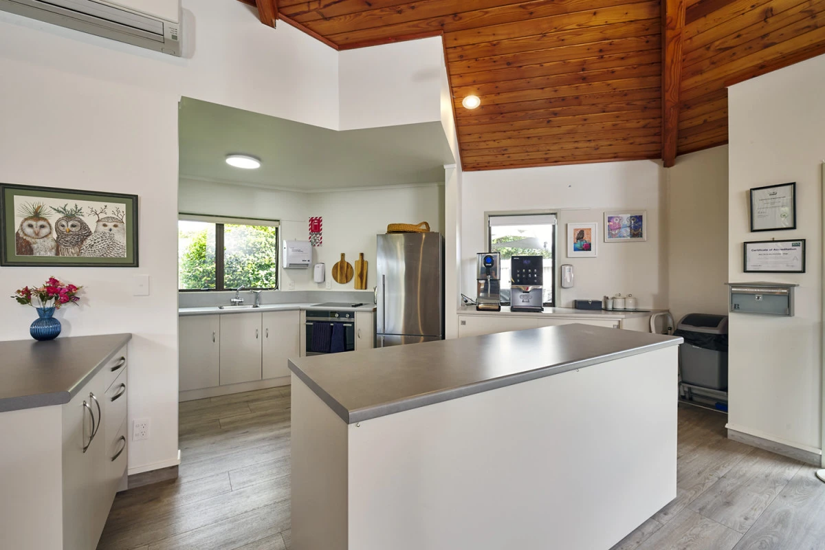 bupa-the-gardens-retirement-village-9310