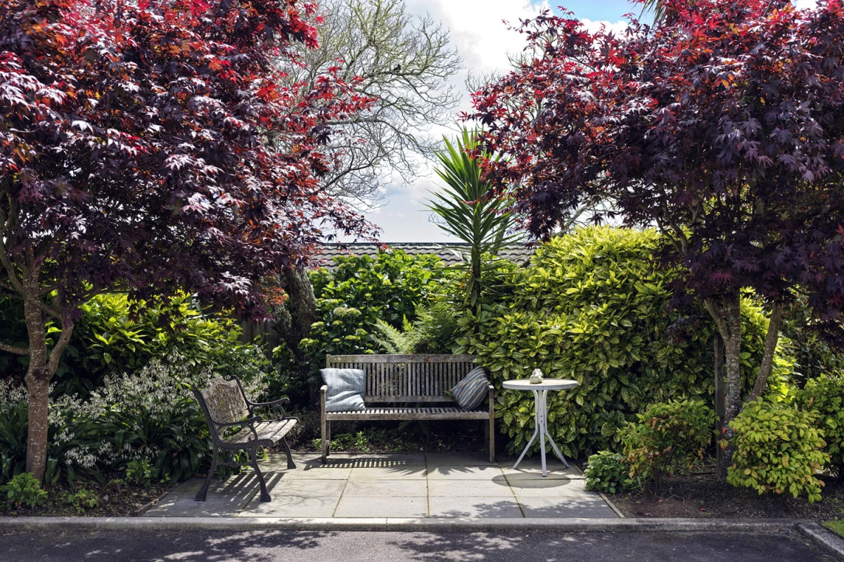 bupa-the-gardens-retirement-village-9312