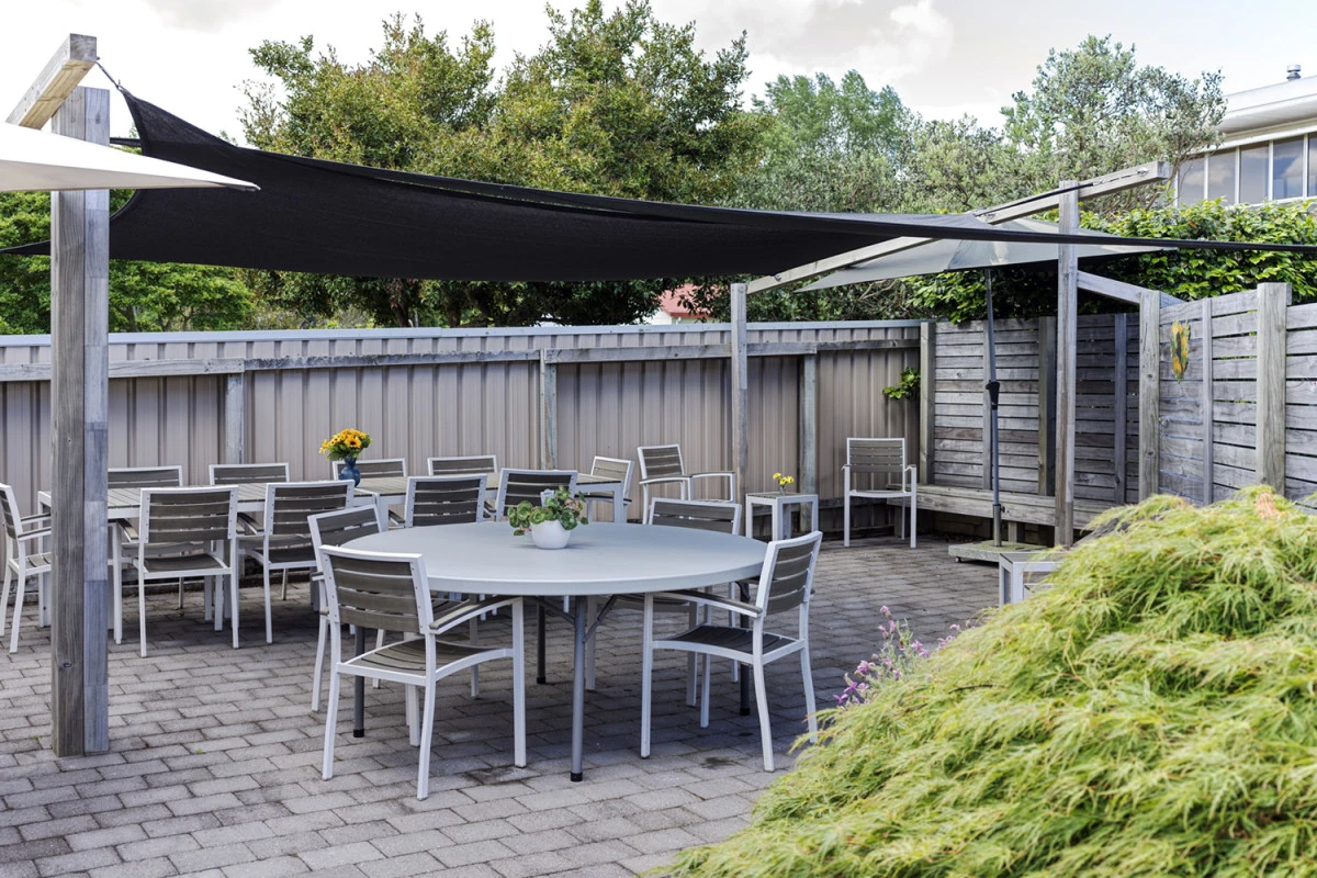 bupa-the-gardens-retirement-village-9313