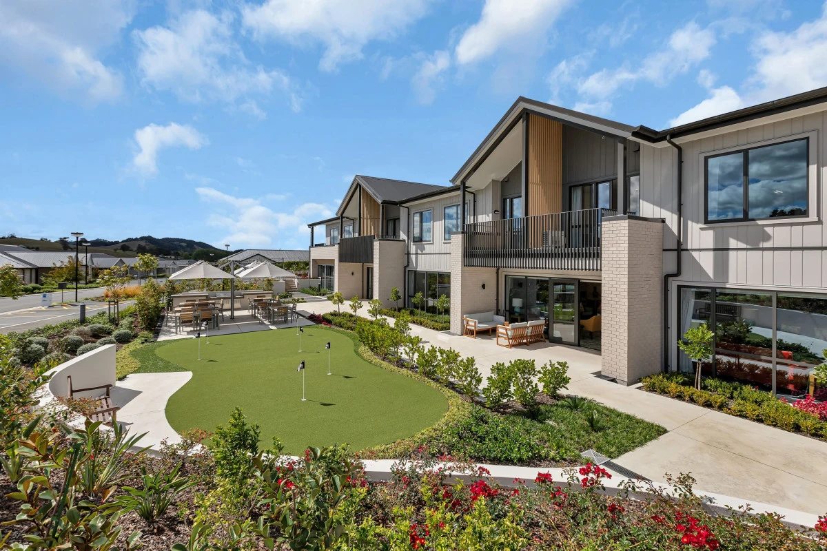 bupa-totara-gardens-retirement-village-9575