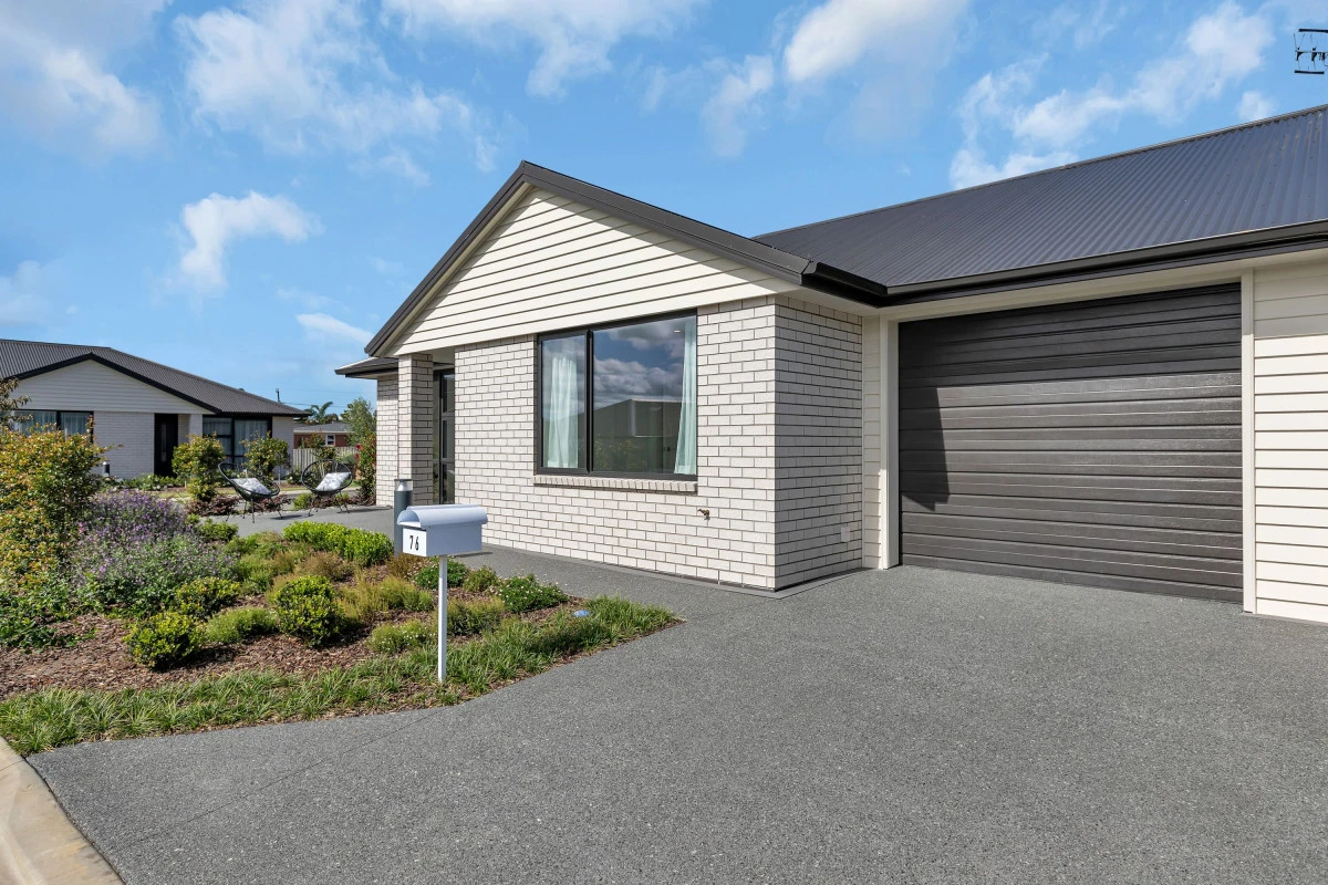 bupa-totara-gardens-retirement-village-9576
