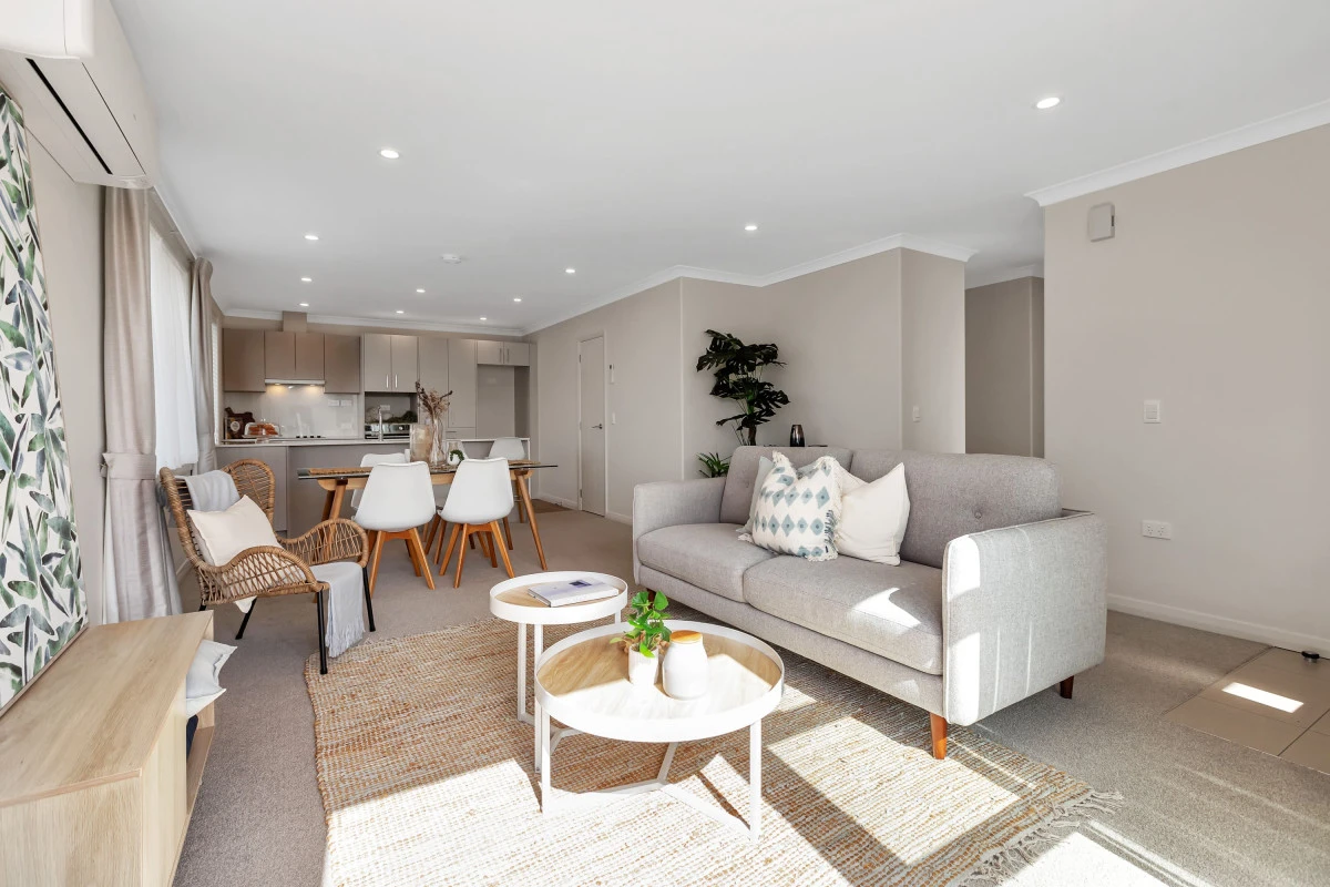 bupa-totara-gardens-retirement-village-9577