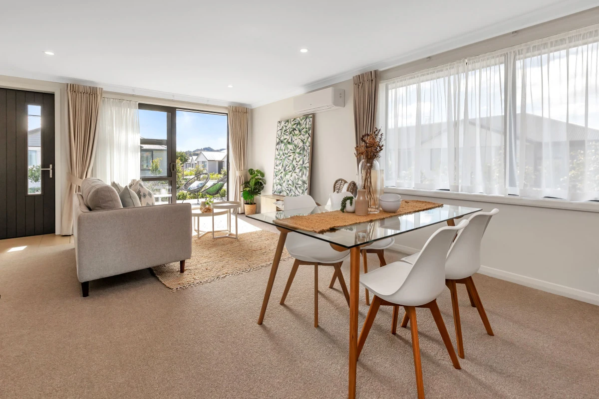 bupa-totara-gardens-retirement-village-9578