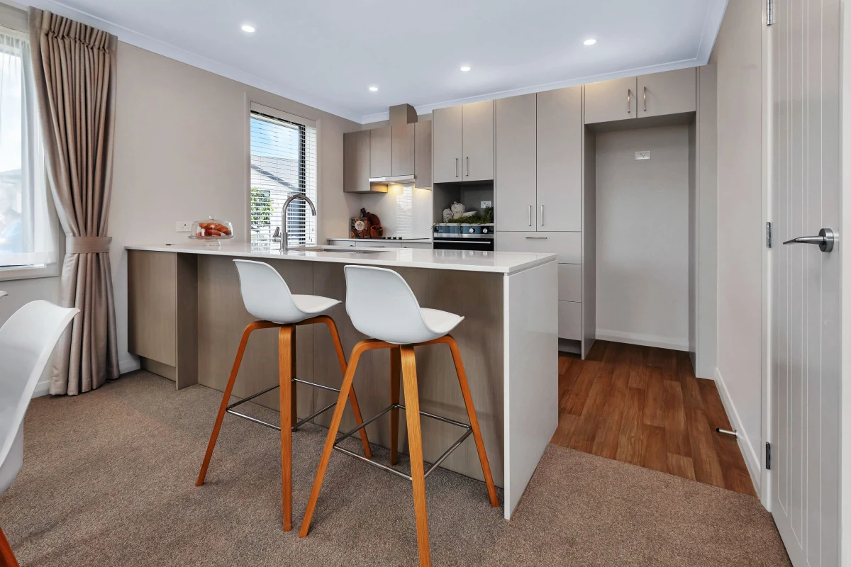 bupa-totara-gardens-retirement-village-9579