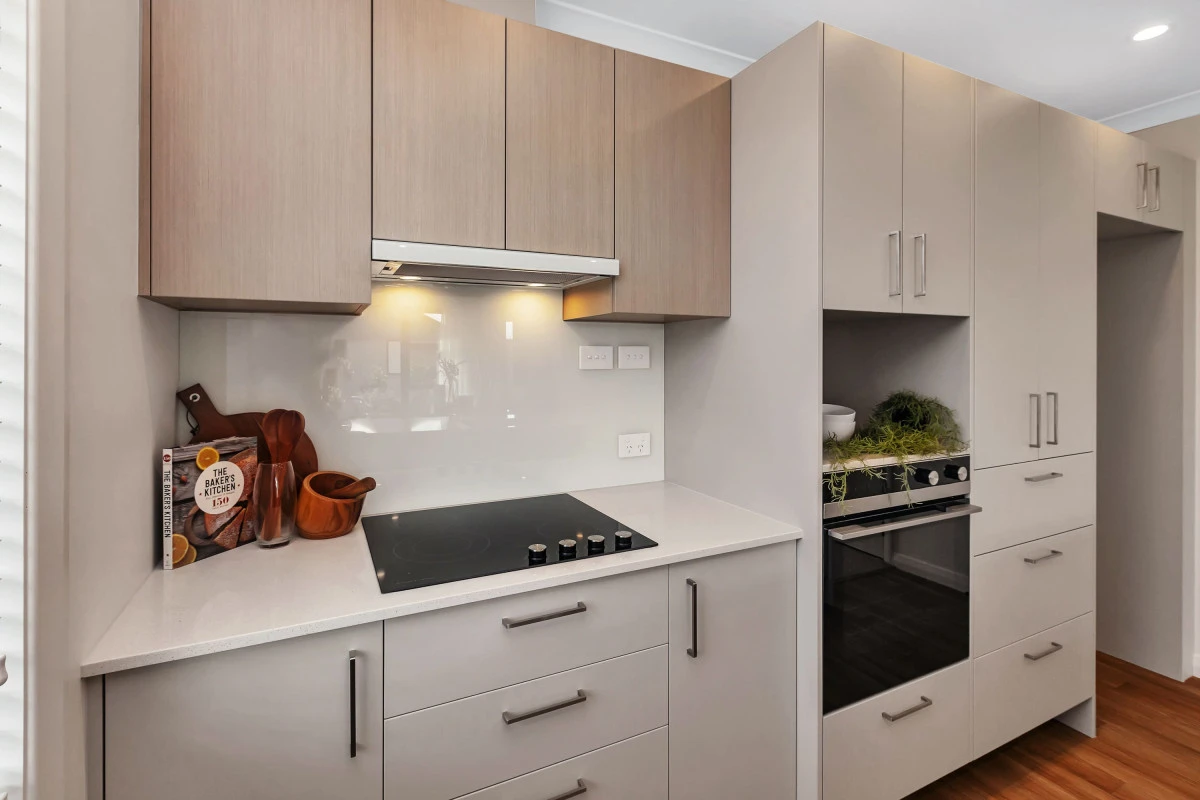 bupa-totara-gardens-retirement-village-9580