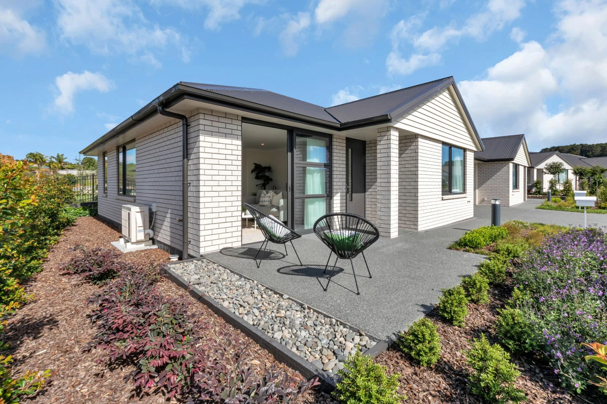 bupa-totara-gardens-retirement-village-9581