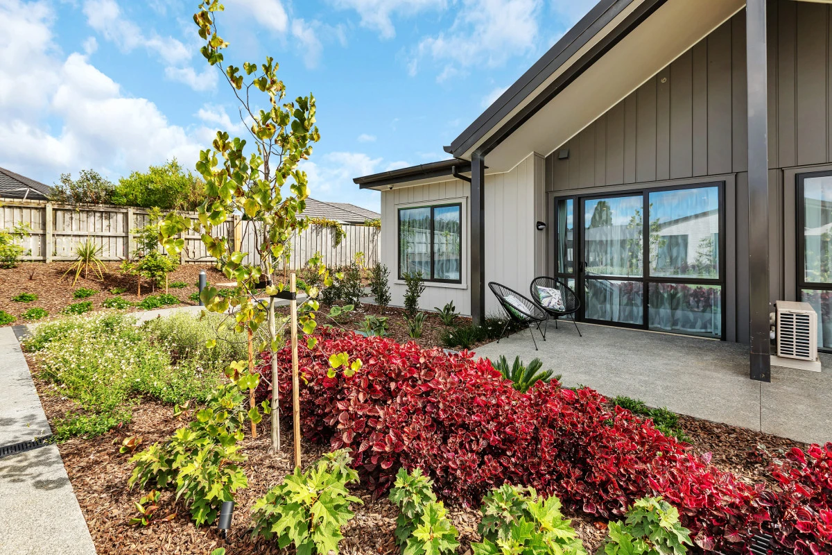 bupa-totara-gardens-retirement-village-9582