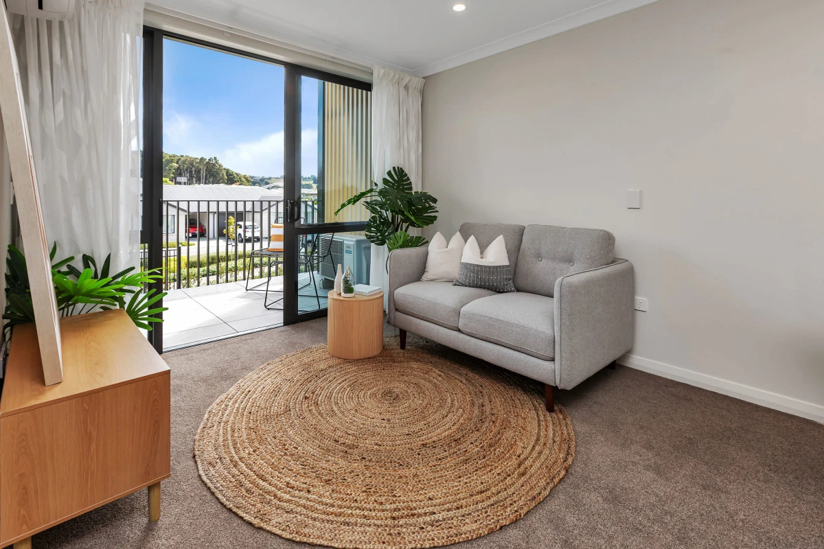 bupa-totara-gardens-retirement-village-9583