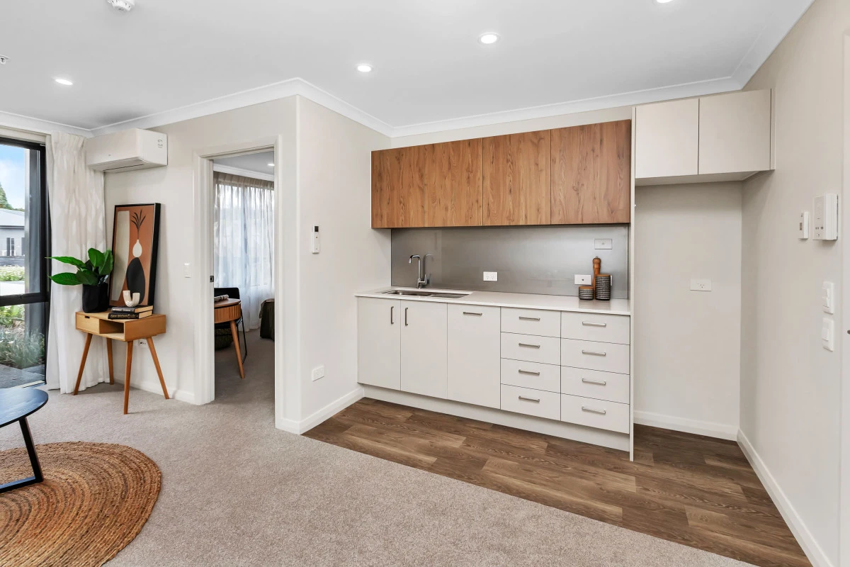 bupa-totara-gardens-retirement-village-9584