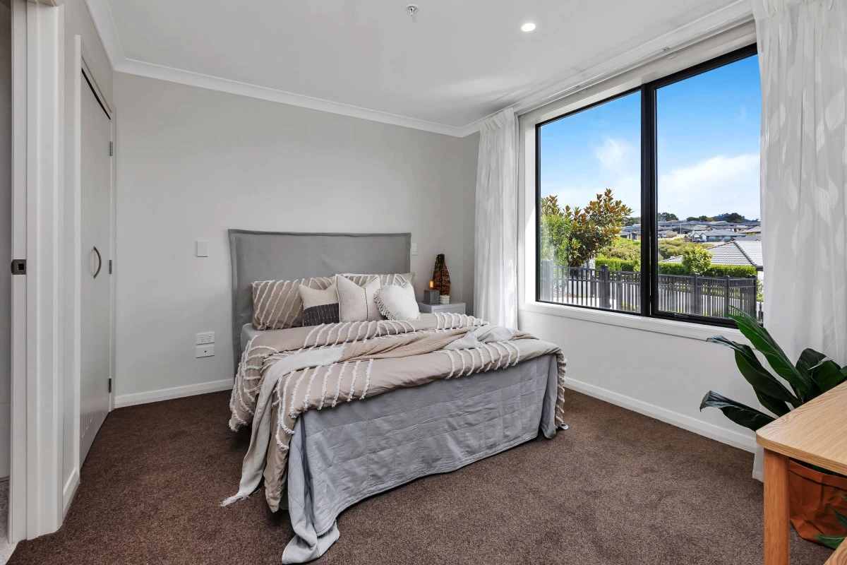 bupa-totara-gardens-retirement-village-9585