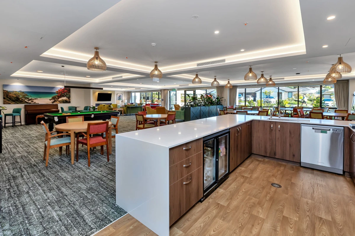 bupa-totara-gardens-retirement-village-9586