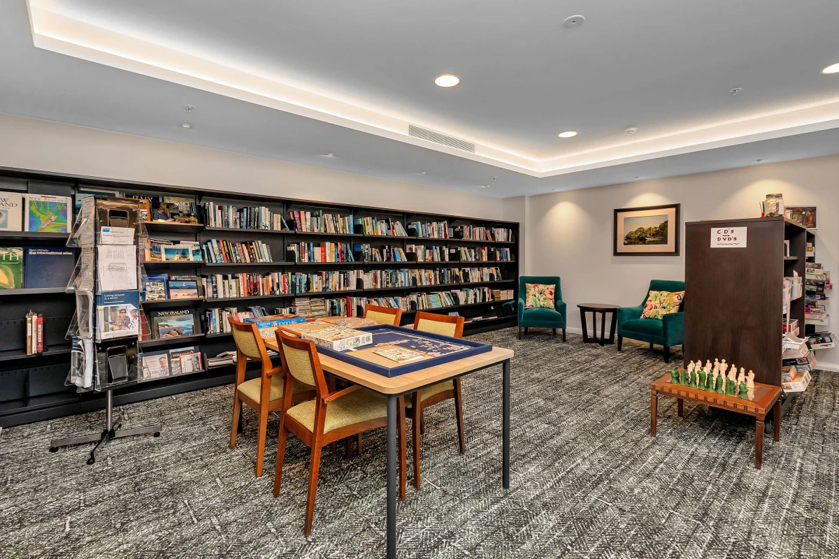 bupa-totara-gardens-retirement-village-9587