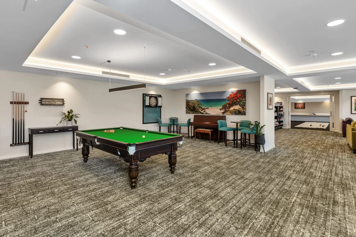 bupa-totara-gardens-retirement-village-9588