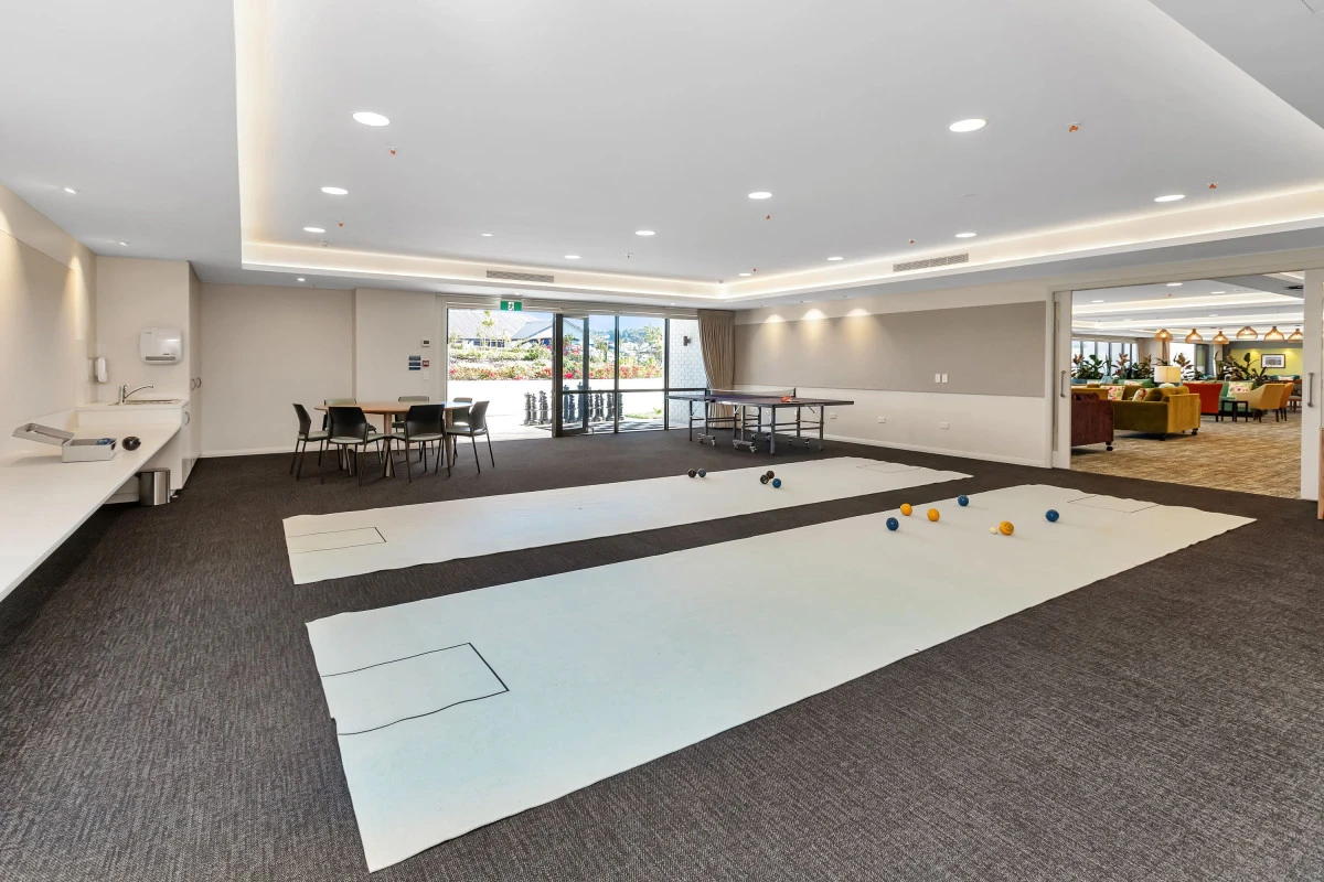 bupa-totara-gardens-retirement-village-9589